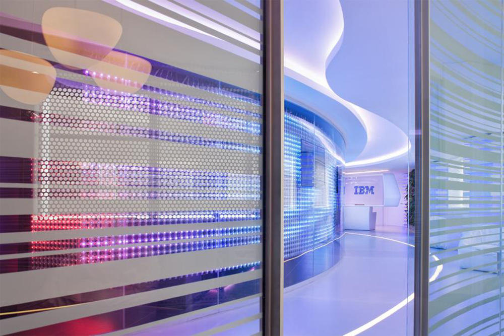 2023年潘通流行色rgb,cdrx4潘通调色板在哪里