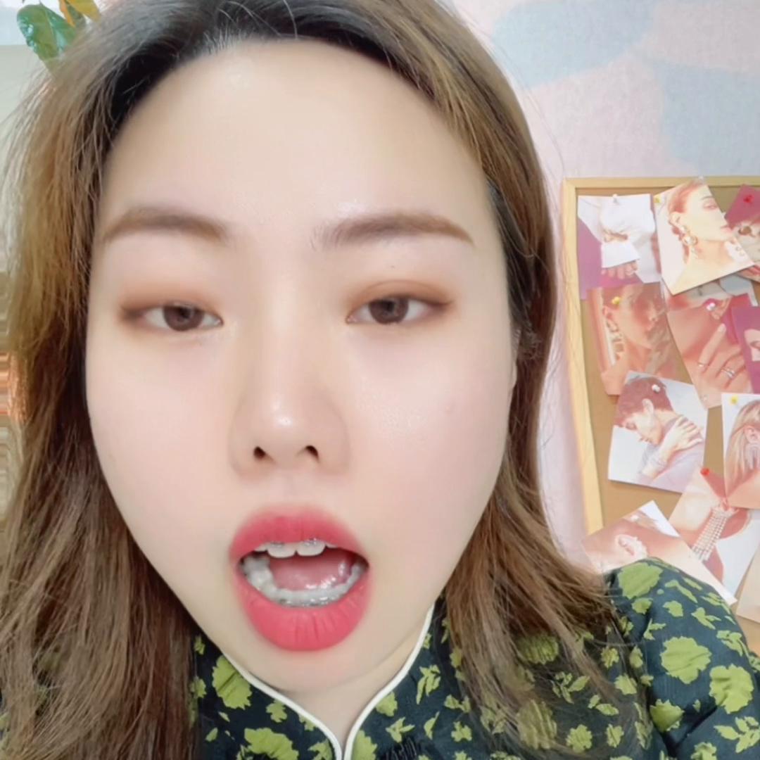 饰品创业怎么开始赚钱,饰品创业三个月能赚多少