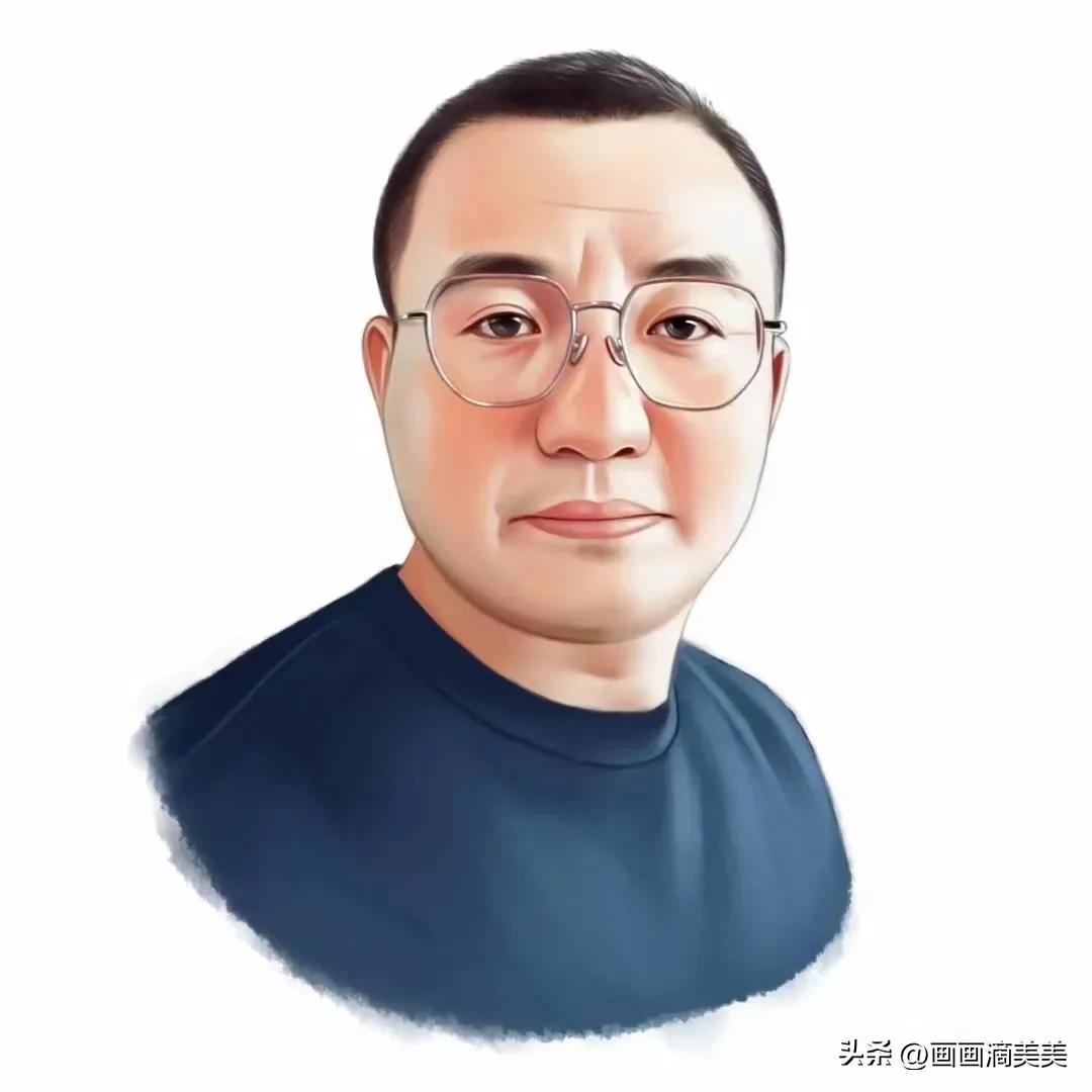 40岁男士专用微信头像超酷成熟,40-50岁微信头像男士成熟好看