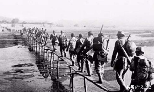 1973年，尤太忠不顾风险给*小平邓**送去5条中华烟，*小平邓**说了什么