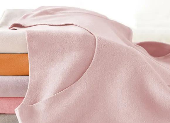 羊毛德绒和蚕丝德绒哪个好,德绒和澳绒哪个保暖性更好