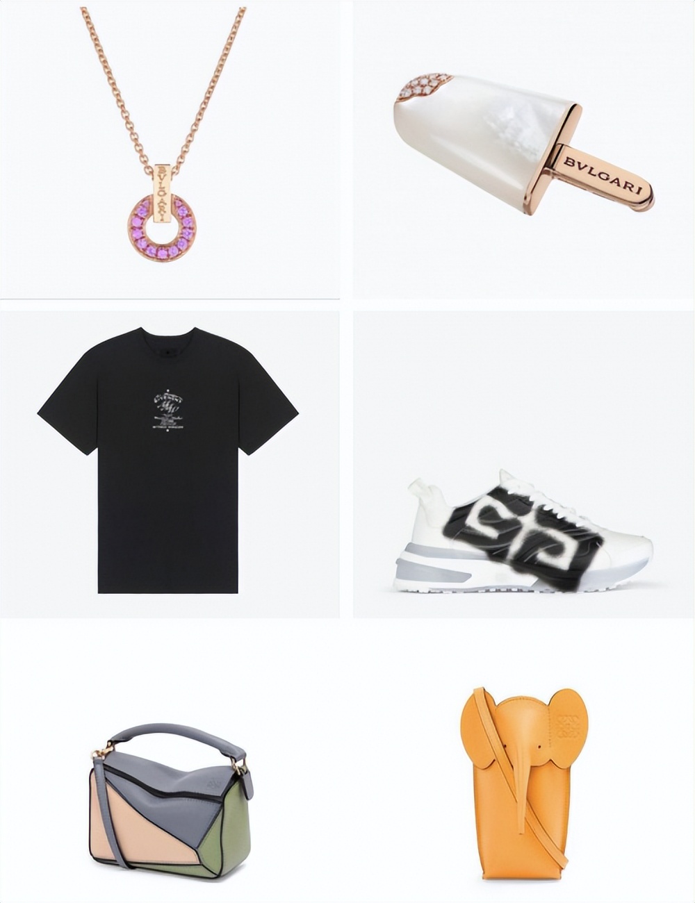 toryburch新款mcgraw菜篮子白色,MCM和toryburch哪个高档