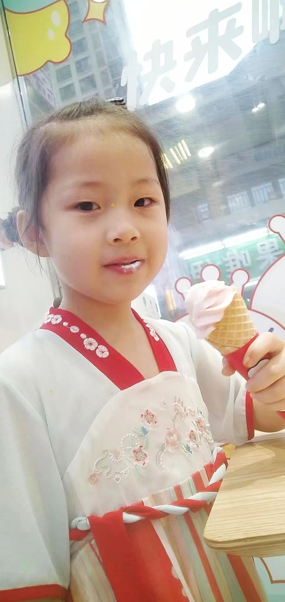 每周一画能画什么,每周一画一年级