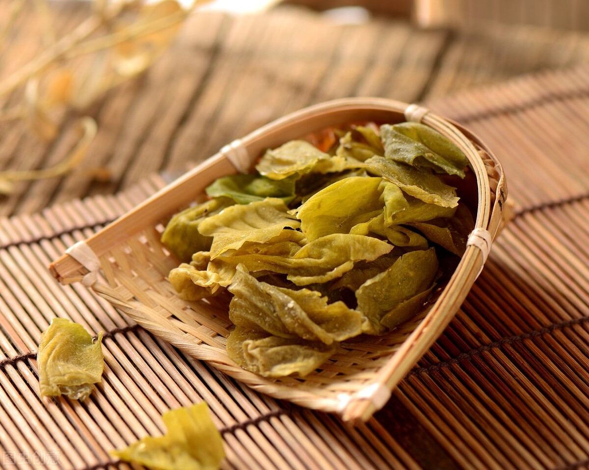 消食导滞中药方剂,消食导滞食疗方