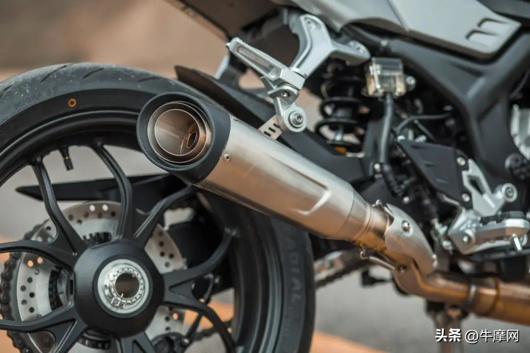 元图gp325和元图250谁值得购买,赛250和元图gp250怎么选