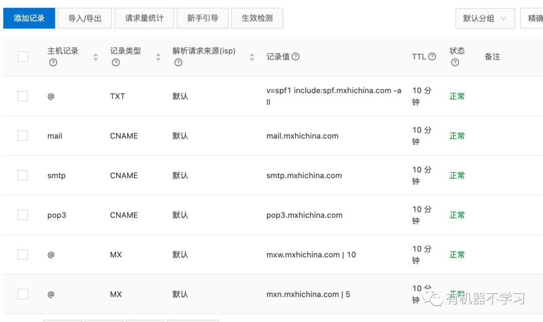 阿里云免费企业邮箱容量,阿里云企业邮箱免费版