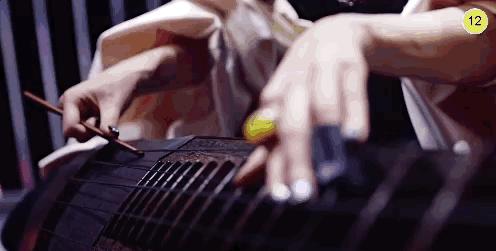 人均手握高奢代言的BLACKPINK，每一帧镜头都好贵