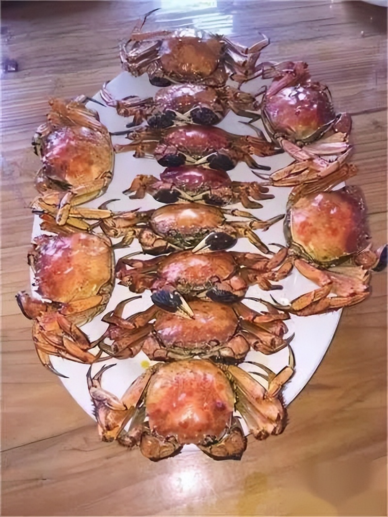 深圳坪山区有哪些美食,深圳坪山高铁站附近美食