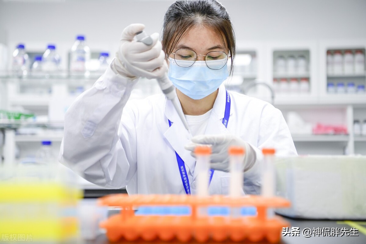 职场遇到喜欢抢你功劳的领导,职场中遇到恶心的领导抢功劳