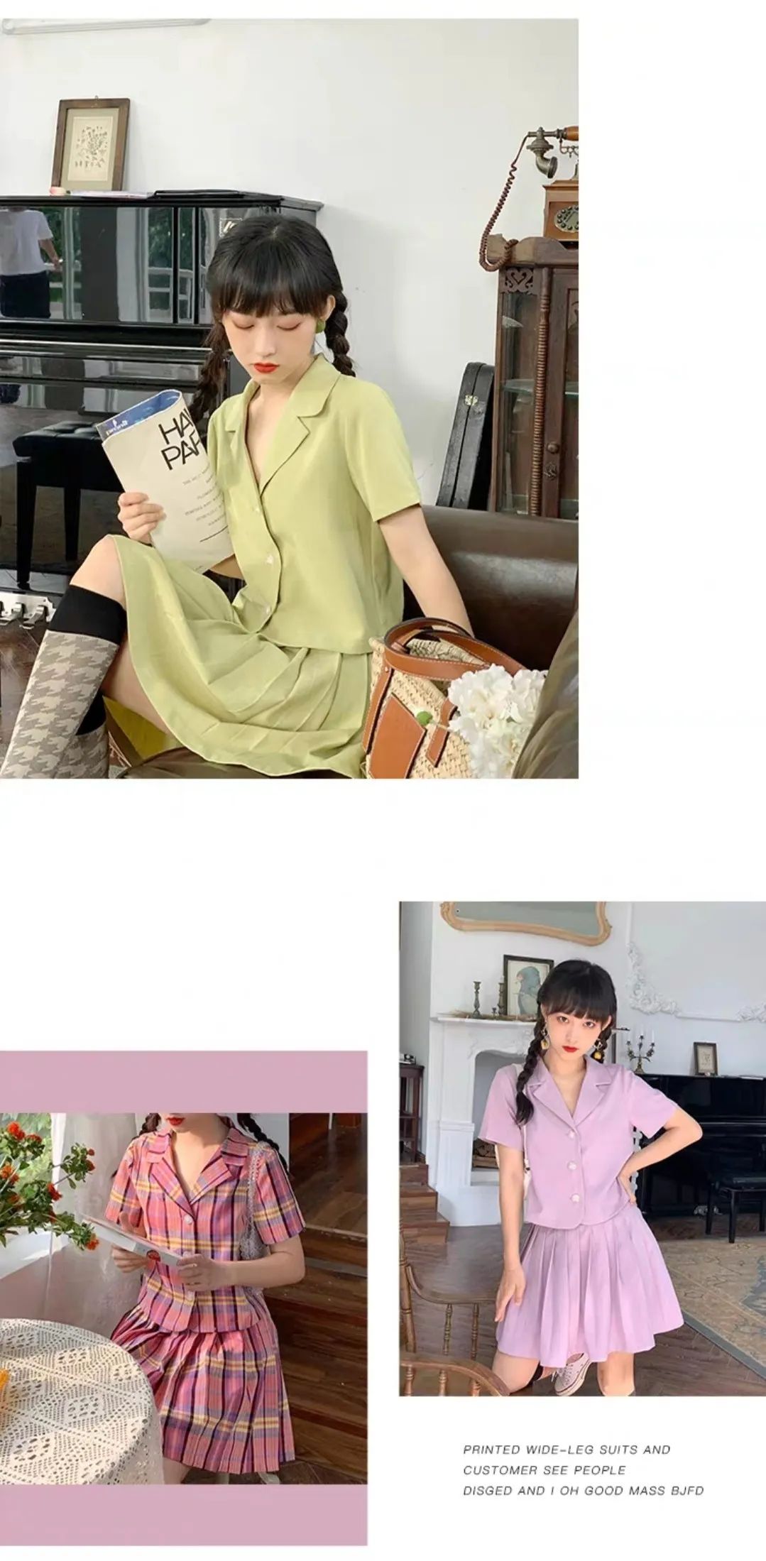 155秋冬中性风穿搭,155穿搭中性风