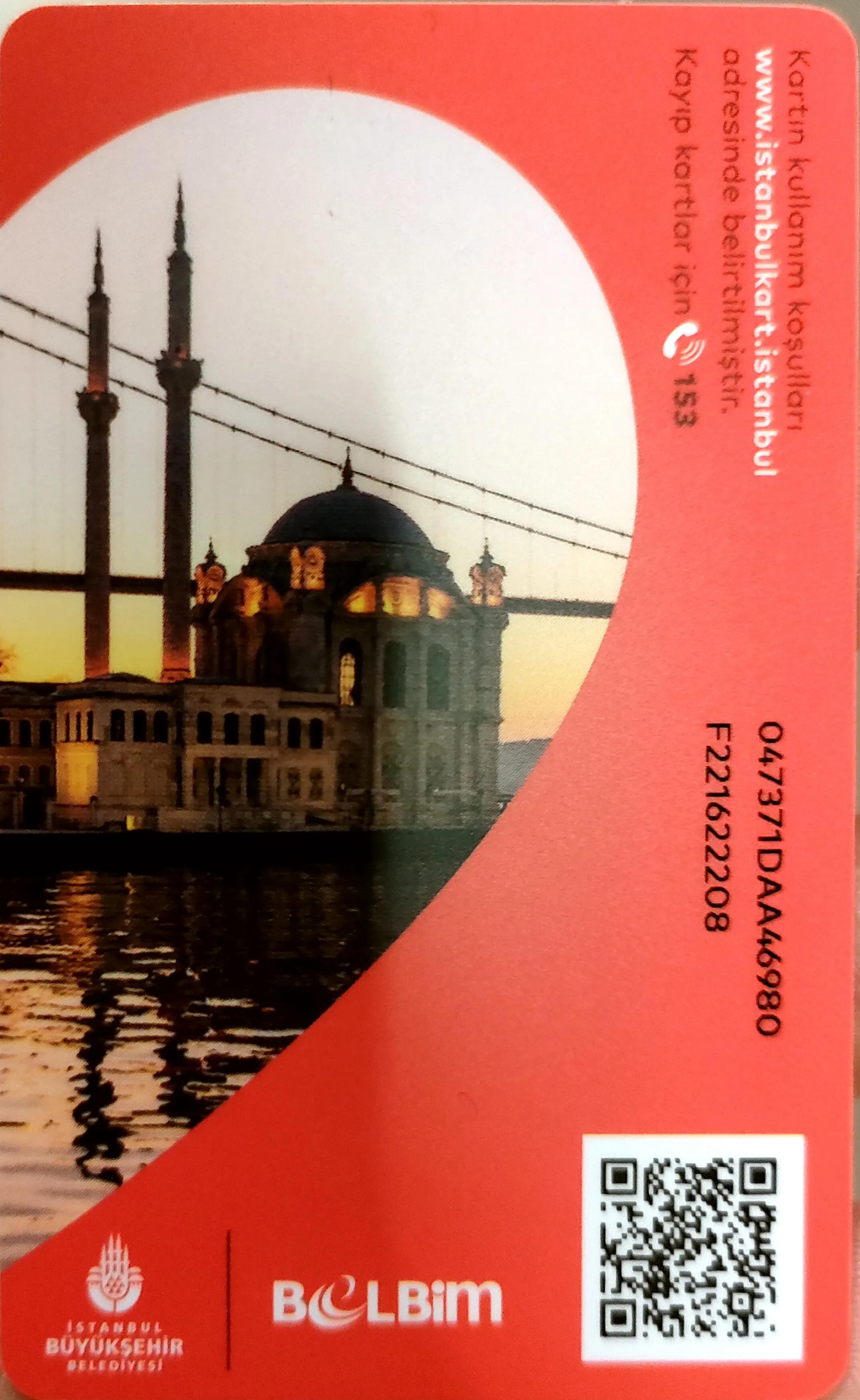 <html>
<head><title>502BadGateway</title></head>
<body>
<center><h1>502BadGateway</h1></center>
<hr><center>nginx</center>
</body>
</html>
<!--apaddingtodisableMSIEandChromefriendlyerrorpage-->
<!--apaddingtodisableMSIEandChromefriendlyerrorpage-->
<!--apaddingtodisableMSIEandChromefriendlyerrorpage-->
<!--apaddingtodisableMSIEandChromefriendlyerrorpage-->
<!--apaddingtodisableMSIEandChromefriendlyerrorpage-->
<!--apaddingtodisableMSIEandChromefriendlyerrorpage-->
