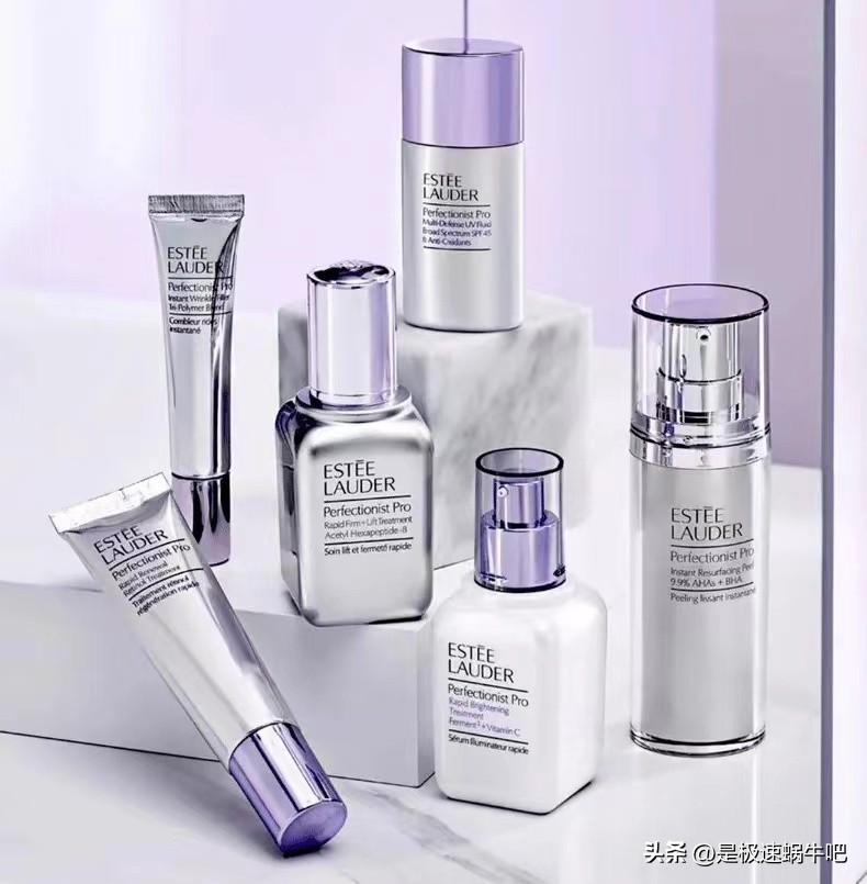 六大国货品牌护肤品,女生必买的十大美妆品牌