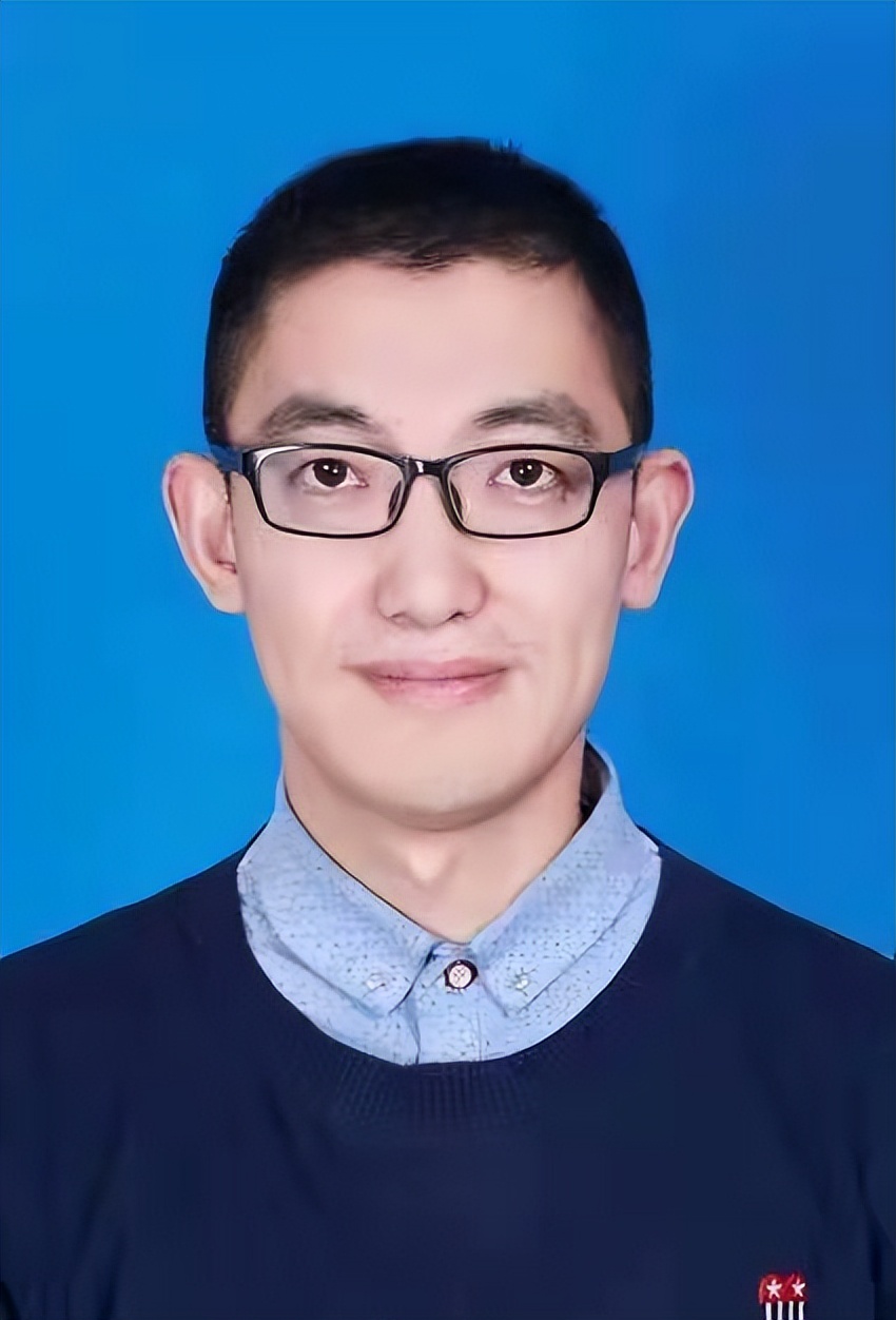 超声介入流程及注意事项,超声介入和b超的区别