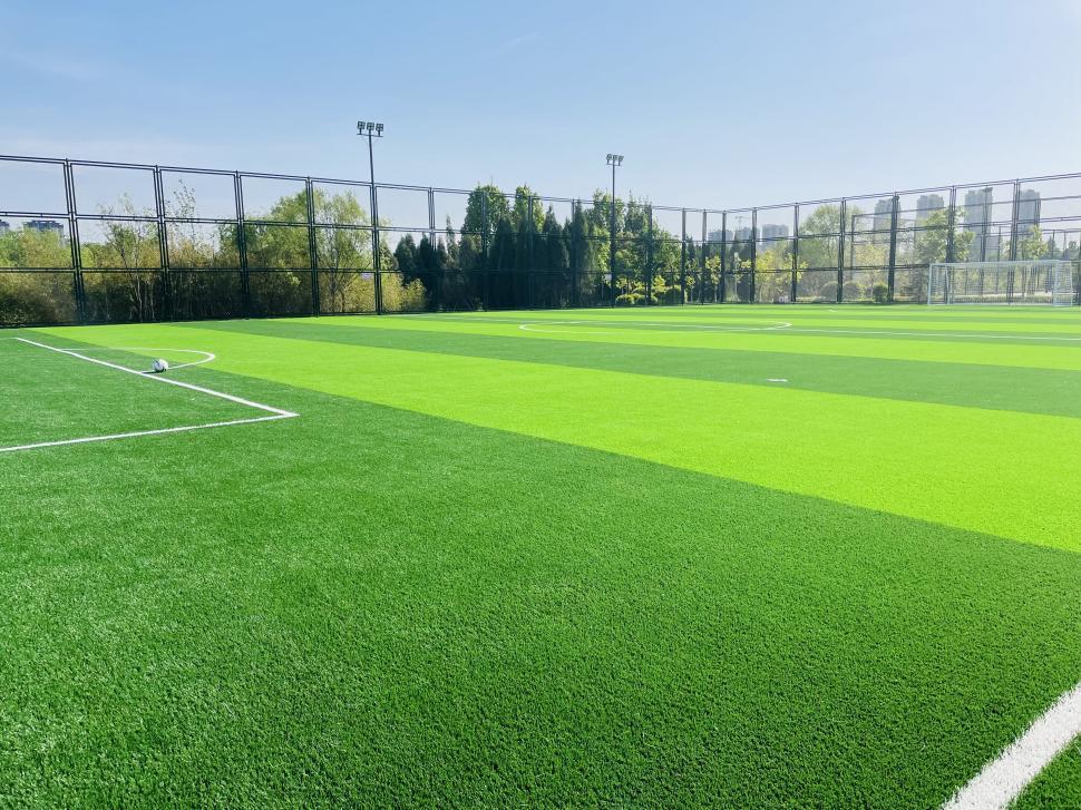 平度免费游玩地点,平度游玩打卡路线