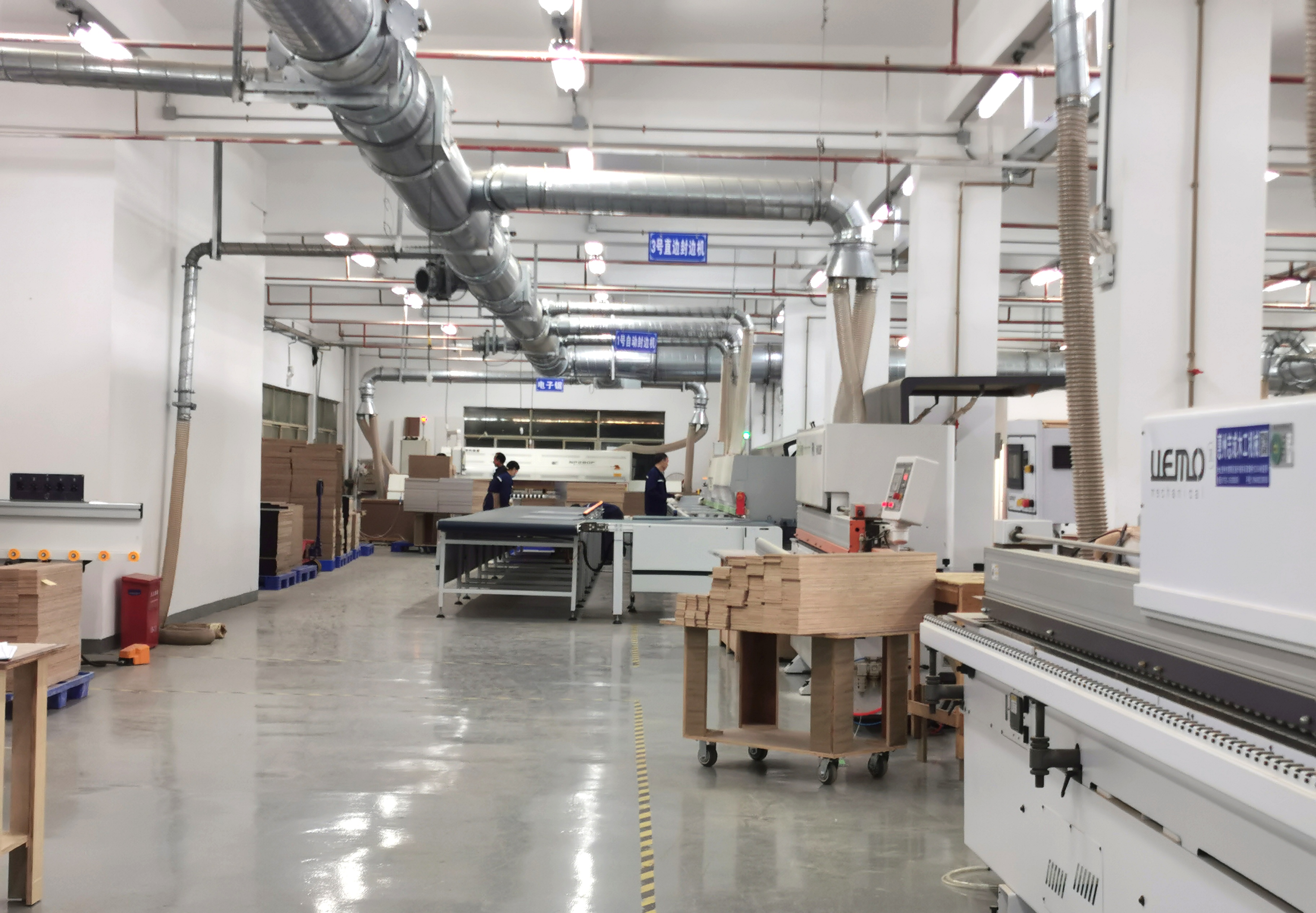 惠州家具批发市场质量好,惠州靠谱的新中式家具工厂直销