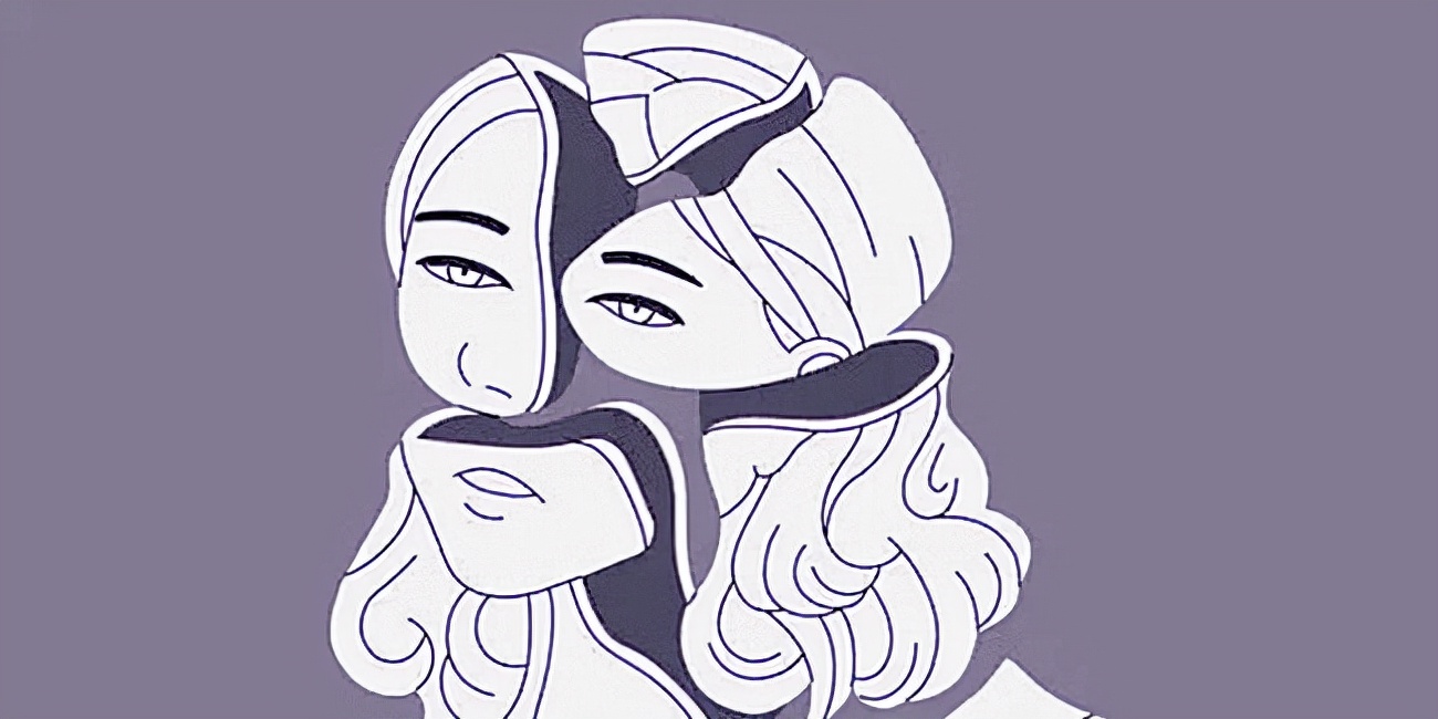 对方拒绝沟通,我想和你沟通一下不知道怎么开口