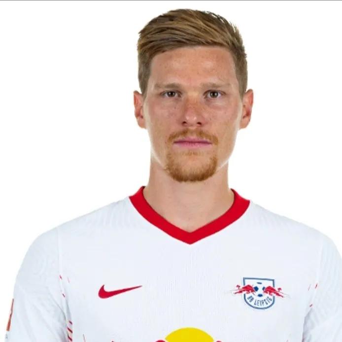 足坛阵容排名,足坛姓氏排名前十