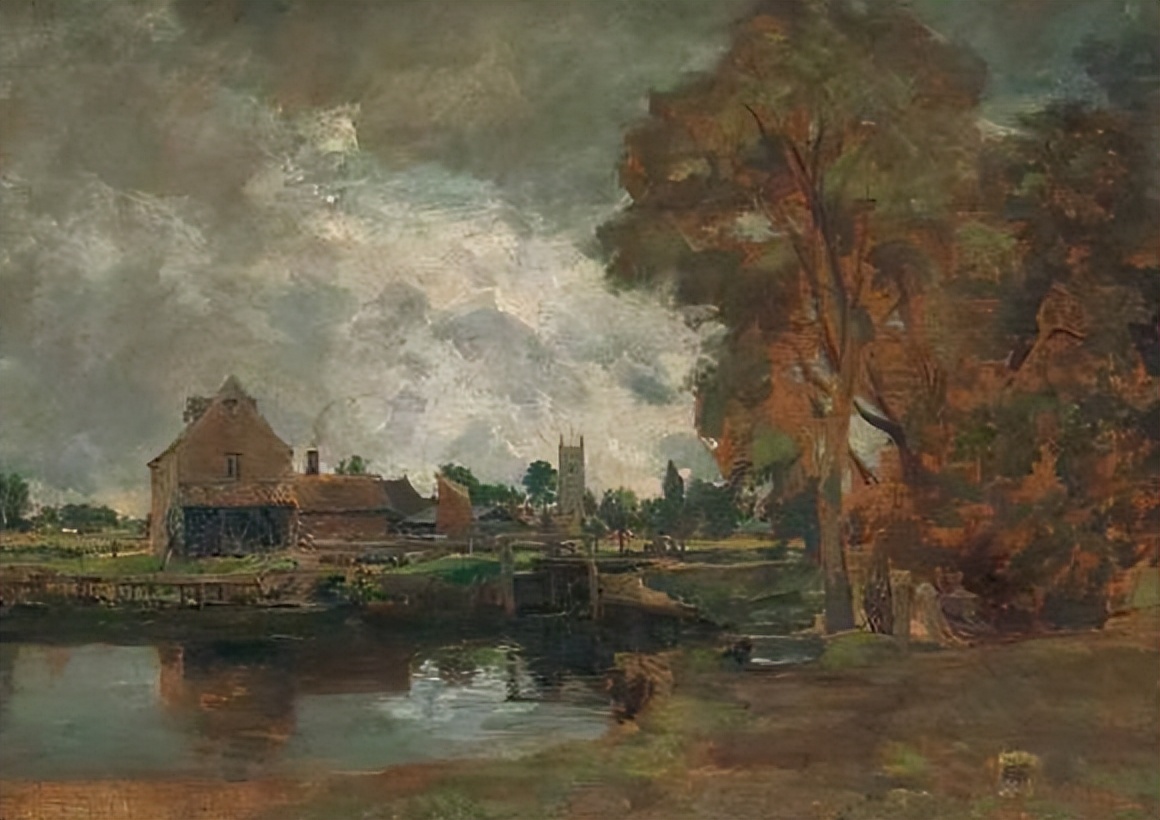 松露的医用价值,意大利白松露作用