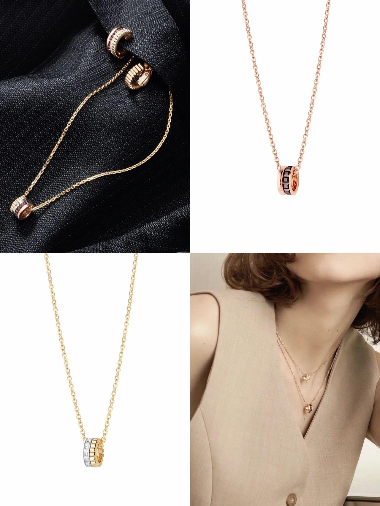 国民女神买了21件的幸运物是它