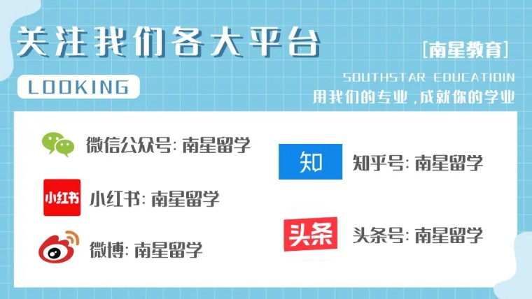 港大24fall第一轮申请啥时候出结果,新国立24fall提前批offer