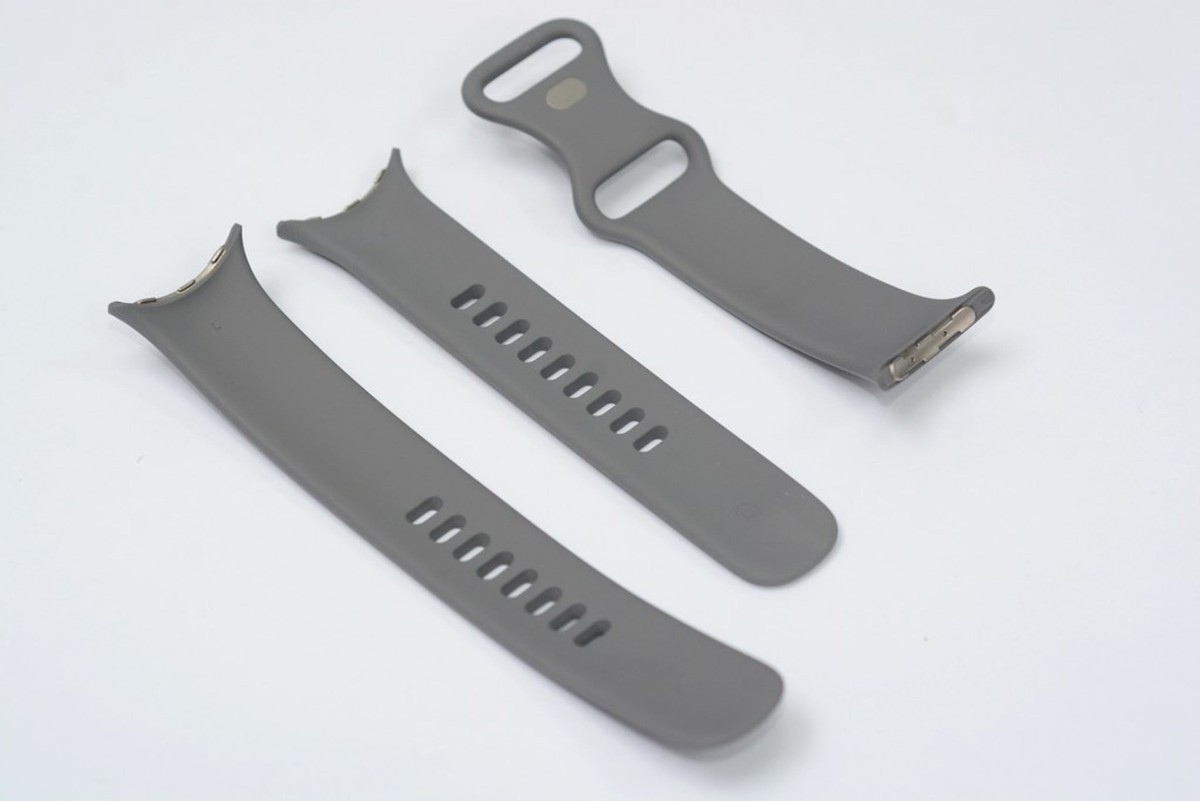 GooglePixelWatch手表,googlepixelwatch表盘