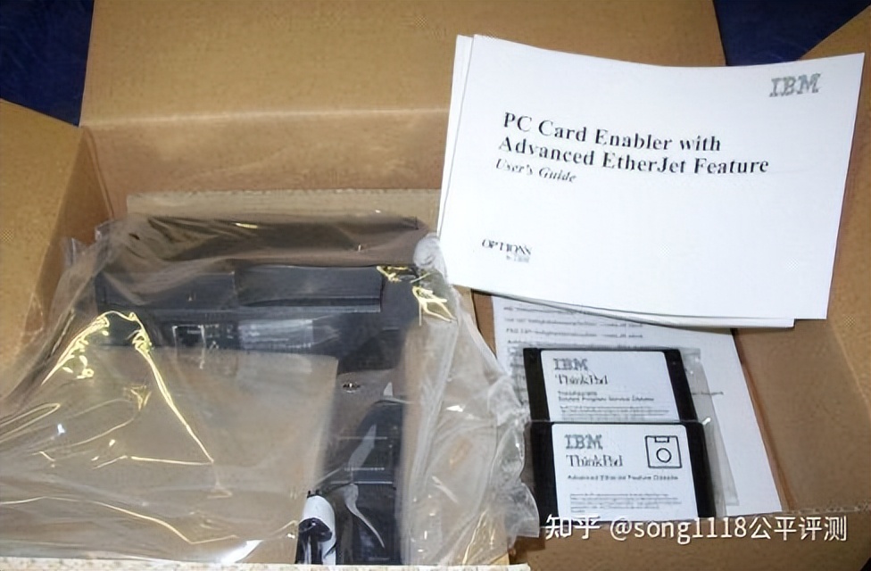 16骞寸殑thinkpad鎬庝箞鍗囩骇,2016thinkpad