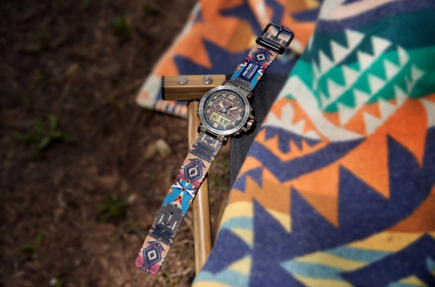 徒步登山秋冬推荐山峰,秋季一日徒步登山物品清单