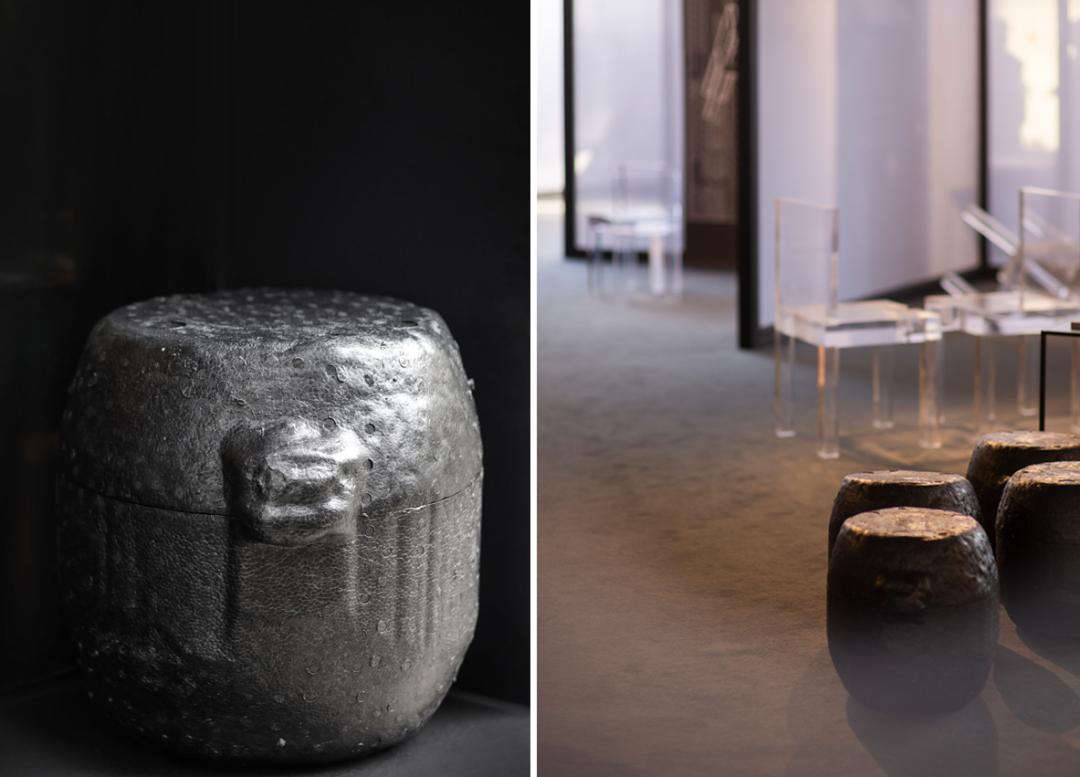 上海夫妻花两百万改造老宅,夫妻改造上海老房