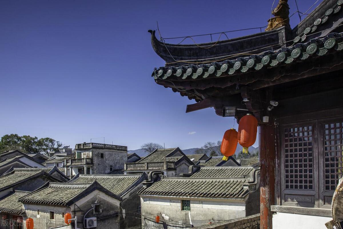 深圳周末带孩子免费游玩好去处,深圳最值得旅游的景点推荐一下