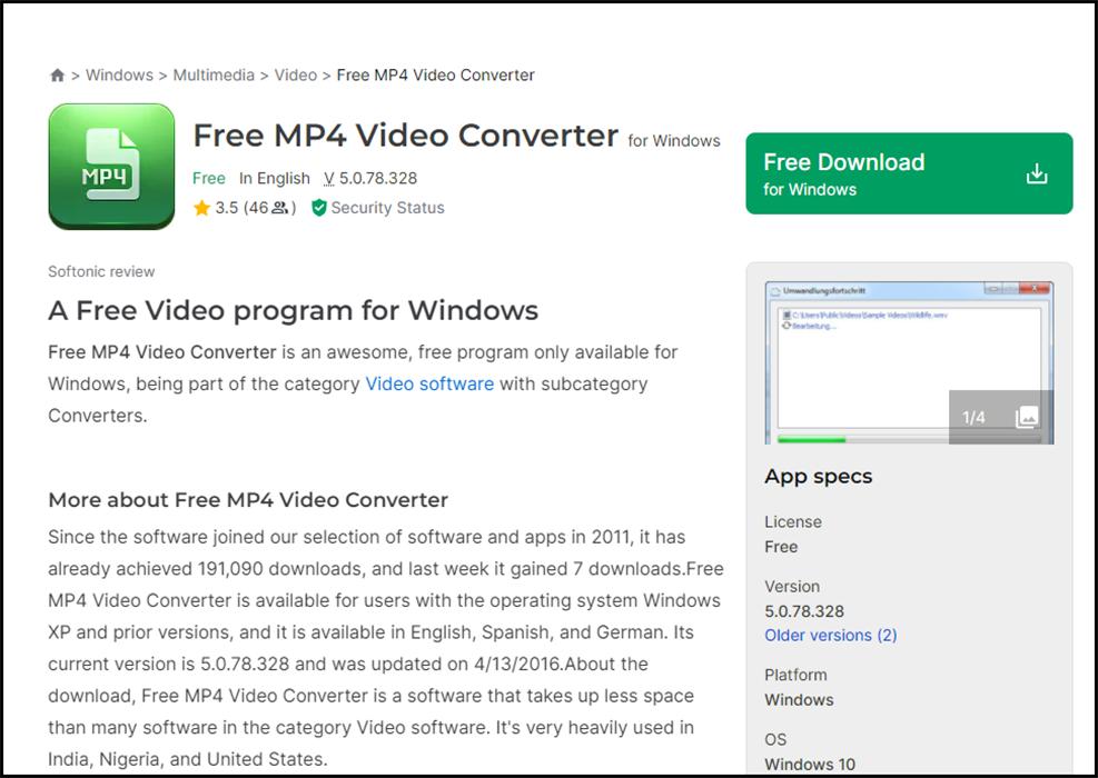 macmov视频格式转换mp4无损画质,百度浏览器m3u8格式怎么转换mp4