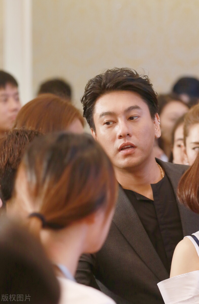 台湾有多少明星祖籍是湖南人,台湾明星祖籍