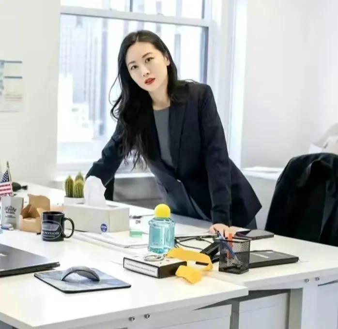 女人的世界大结局,女人的世界大结局片段