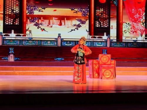 安徽来安故事,安徽古代来安县