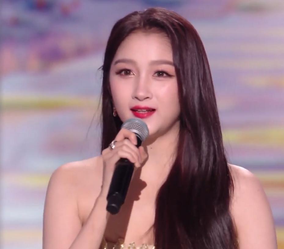 今年央视和湖南跨年哪个好,湖南卫视跨年晚会央视一套