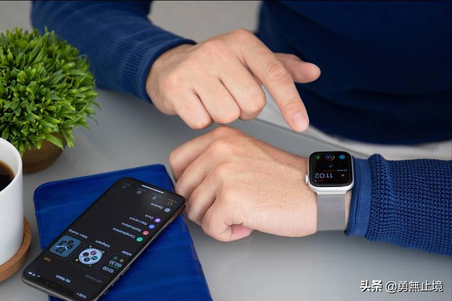 哪个品牌的智能手表比较好用,什么品牌智能手表质量好