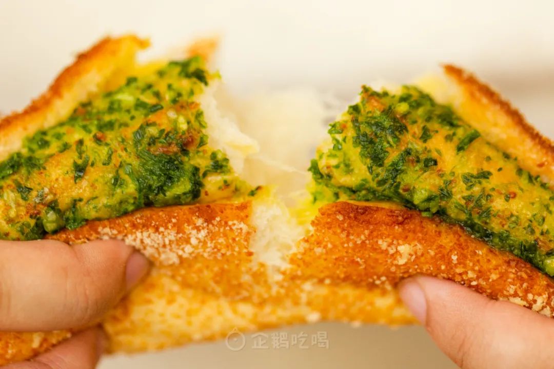 吃掉100个小面包,吃掉100个面包