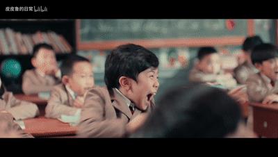 人的安全感为什么会消失,人的安全感到底从哪里来