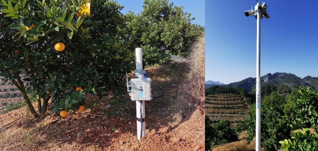 姘存灉闃插潙鎸囧崡鍥剧墖,姘存灉闃插潙鎸囧崡