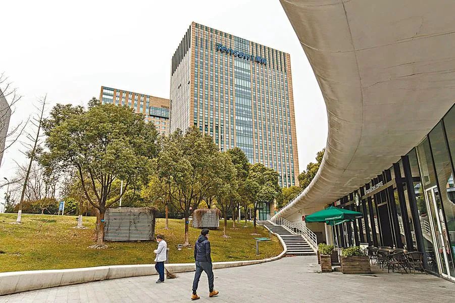 马化腾估值1200亿,马化腾身价破600亿美元