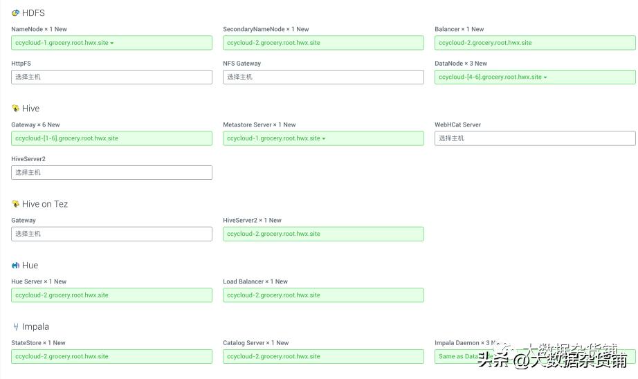 如何在RELS8.4上安装CDP-PvCBase7.1.8并启用Auto-TLS