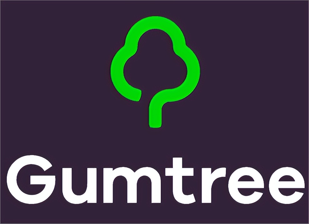 收藏贴纸,收藏打卡贴