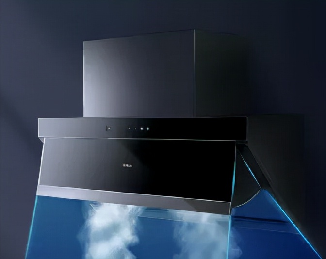 2022年国产抽油烟机十大排名,2020十大创新吸油烟机品牌