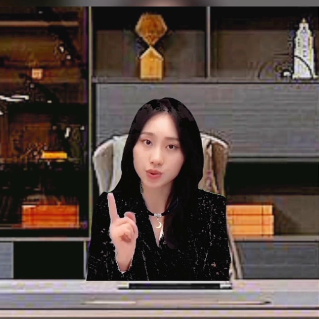 //美国网民:中国为什么可以包容欧洲，却对美国强硬？美...