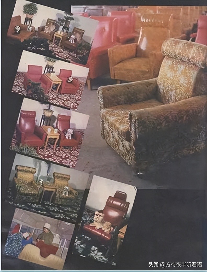 1980年代郑州老照片,八十年代郑州老视频