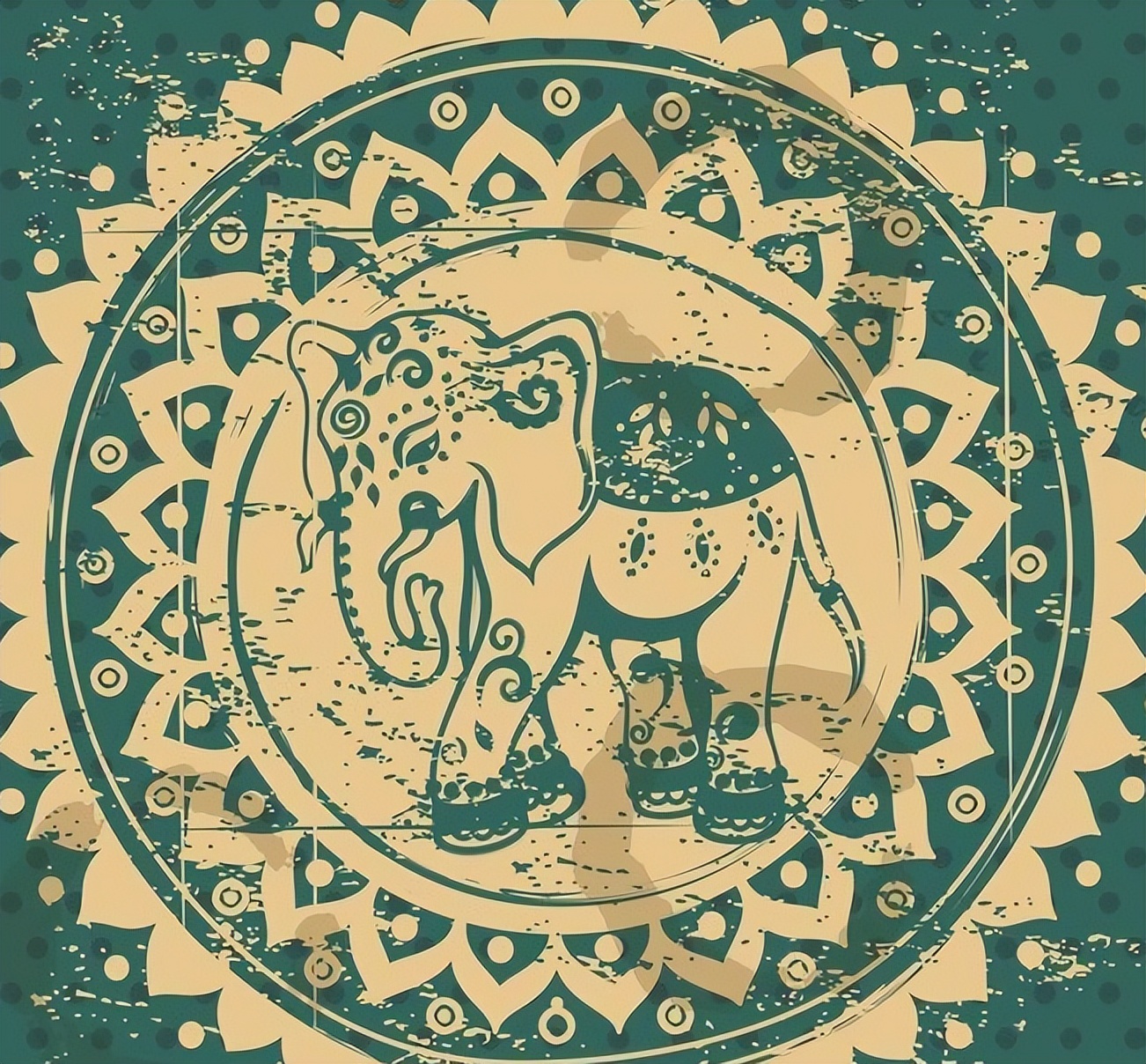 古印度雕塑的艺术特色,古代印度的建筑艺术是什么