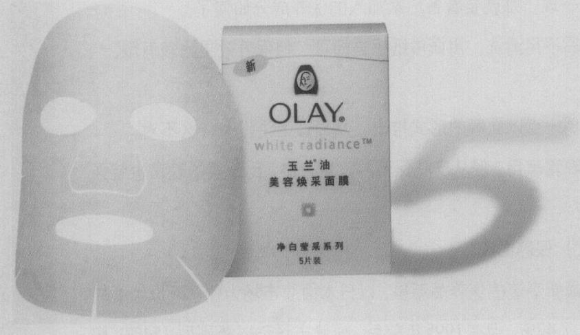 8000字拆解，一叶子的两次重要升级对化妆品行业的启示？