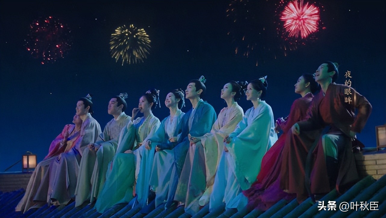 卿卿日常大结局好的还是坏的,卿卿日常大结局是好是坏