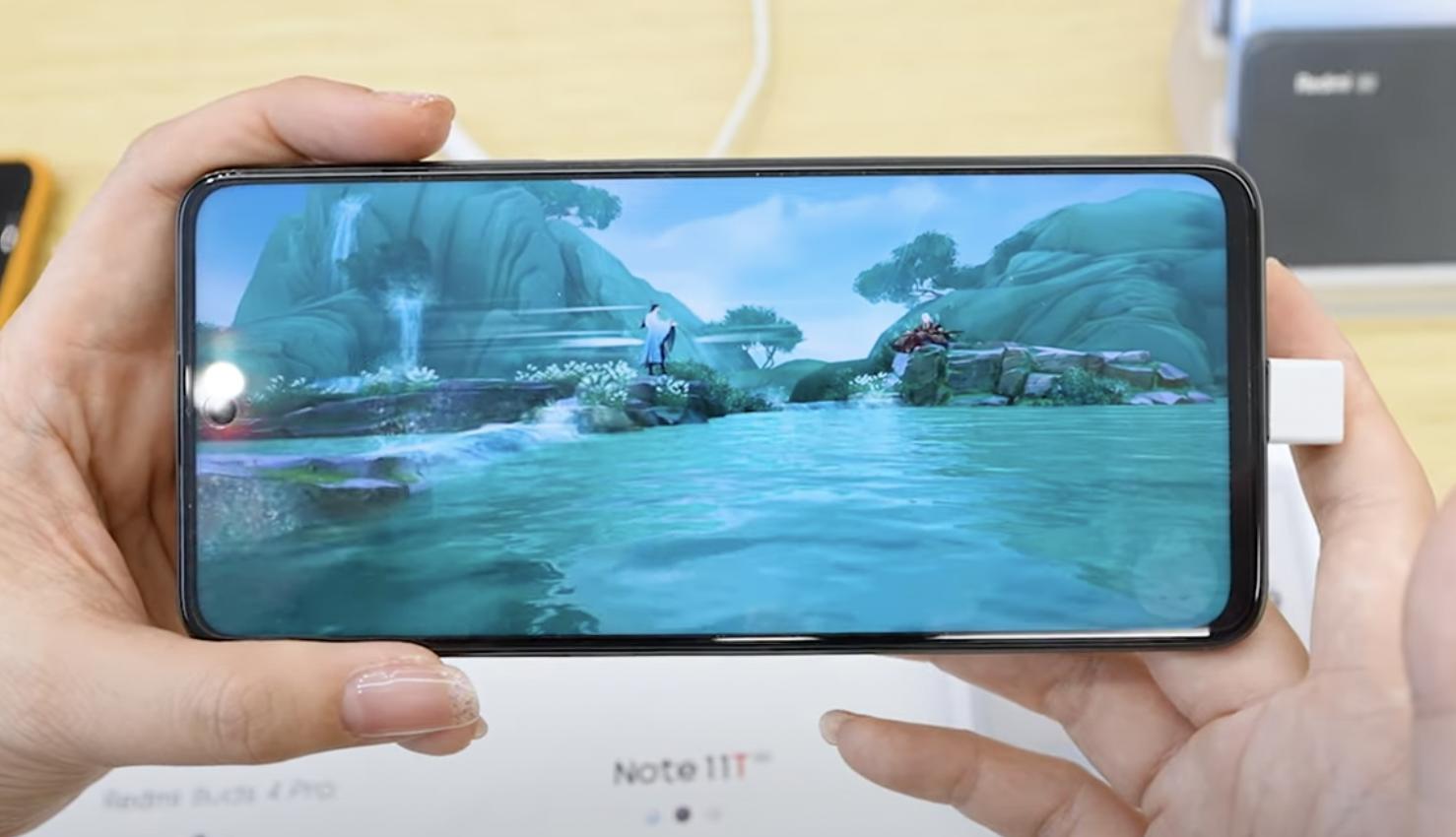 三款性价比很高适合学生党的手机,5款2500以内性价比较高的手机推荐