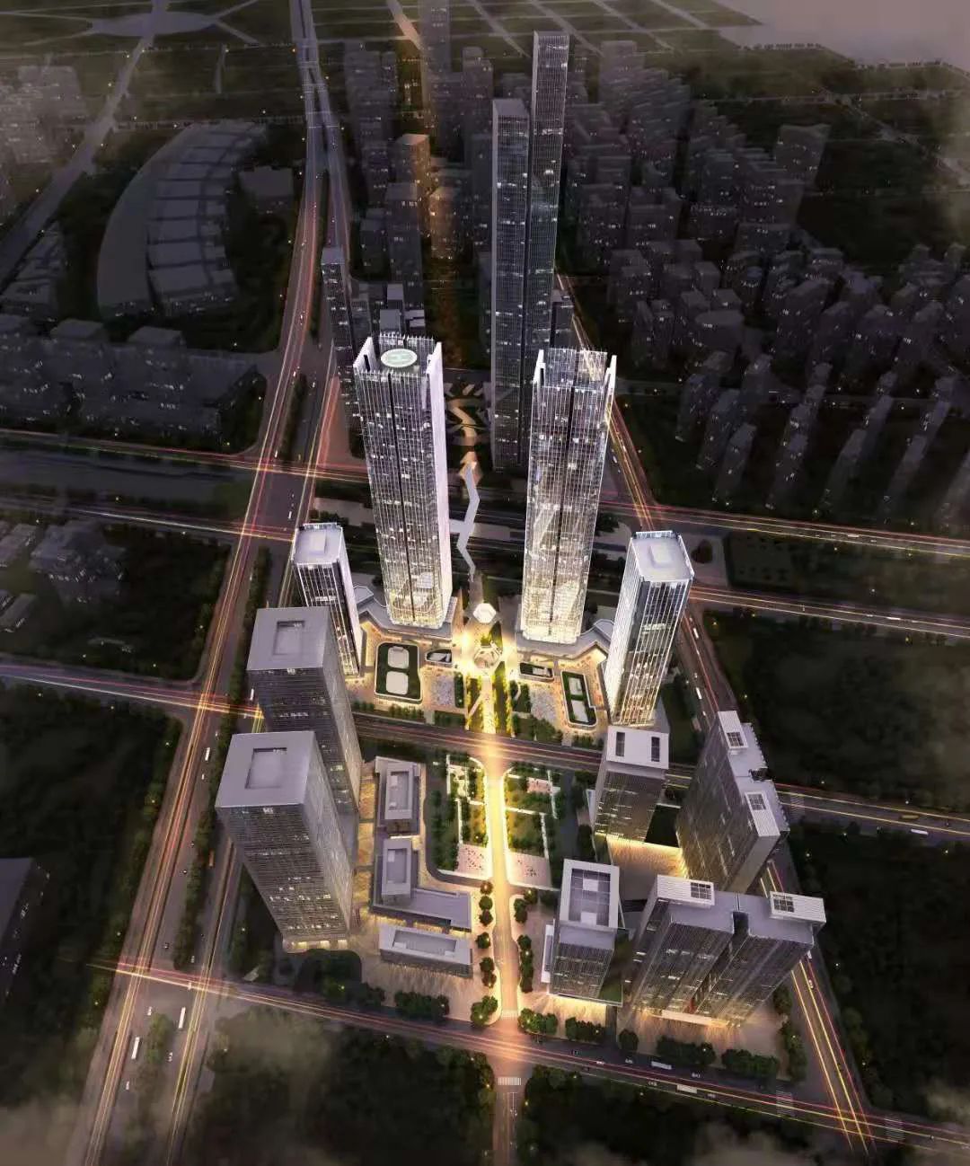 汇金中心最新消息,汇金中心a座13楼