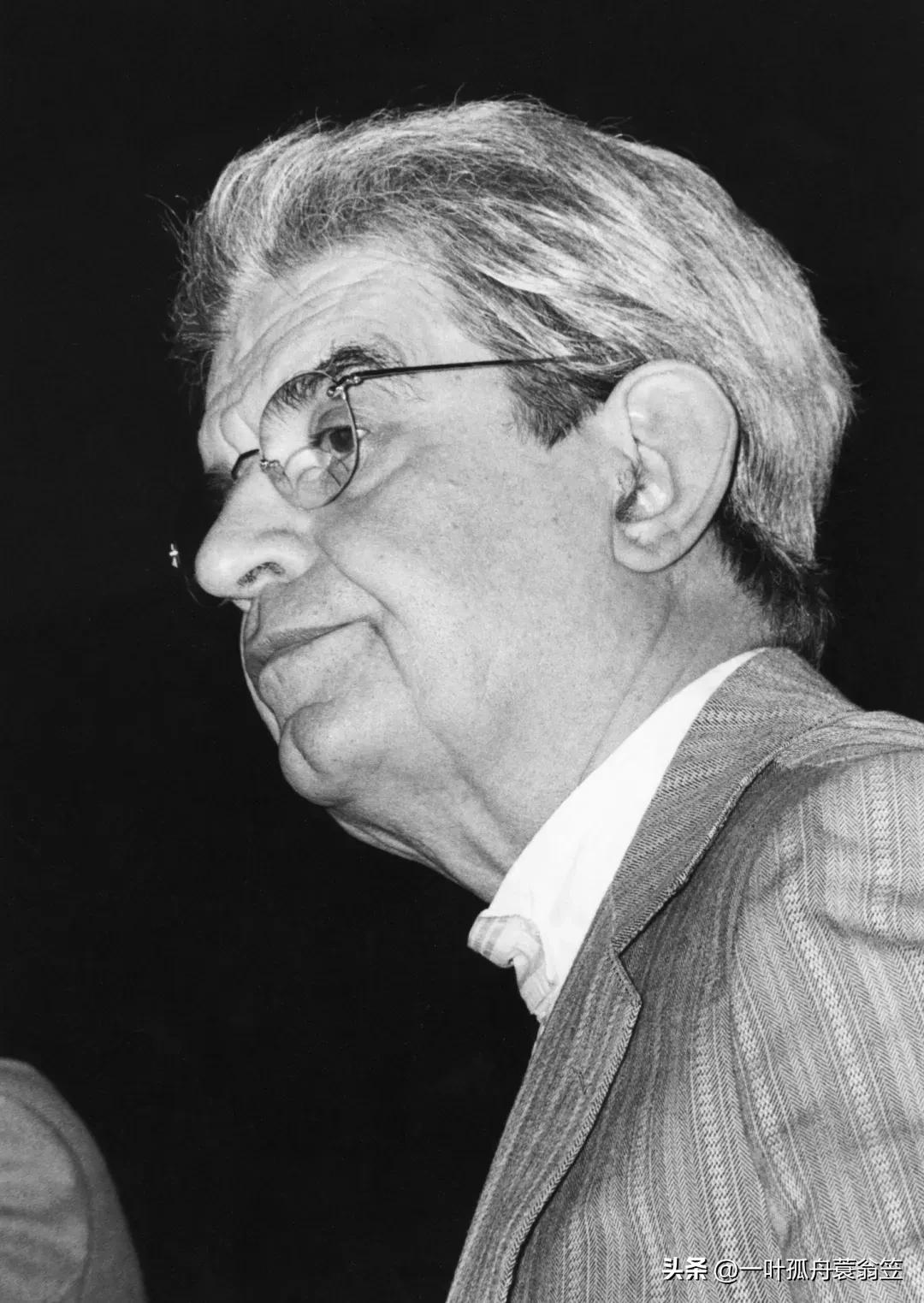 拉康代数学,拉康的镜像理论有什么缺陷